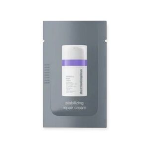 SOLD - Dermalogica Stabilizing Repair Cream | New